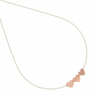 Collana Maman et Sophie Cuori, Stelle, Quadrifogli da donna GH00210V3-1