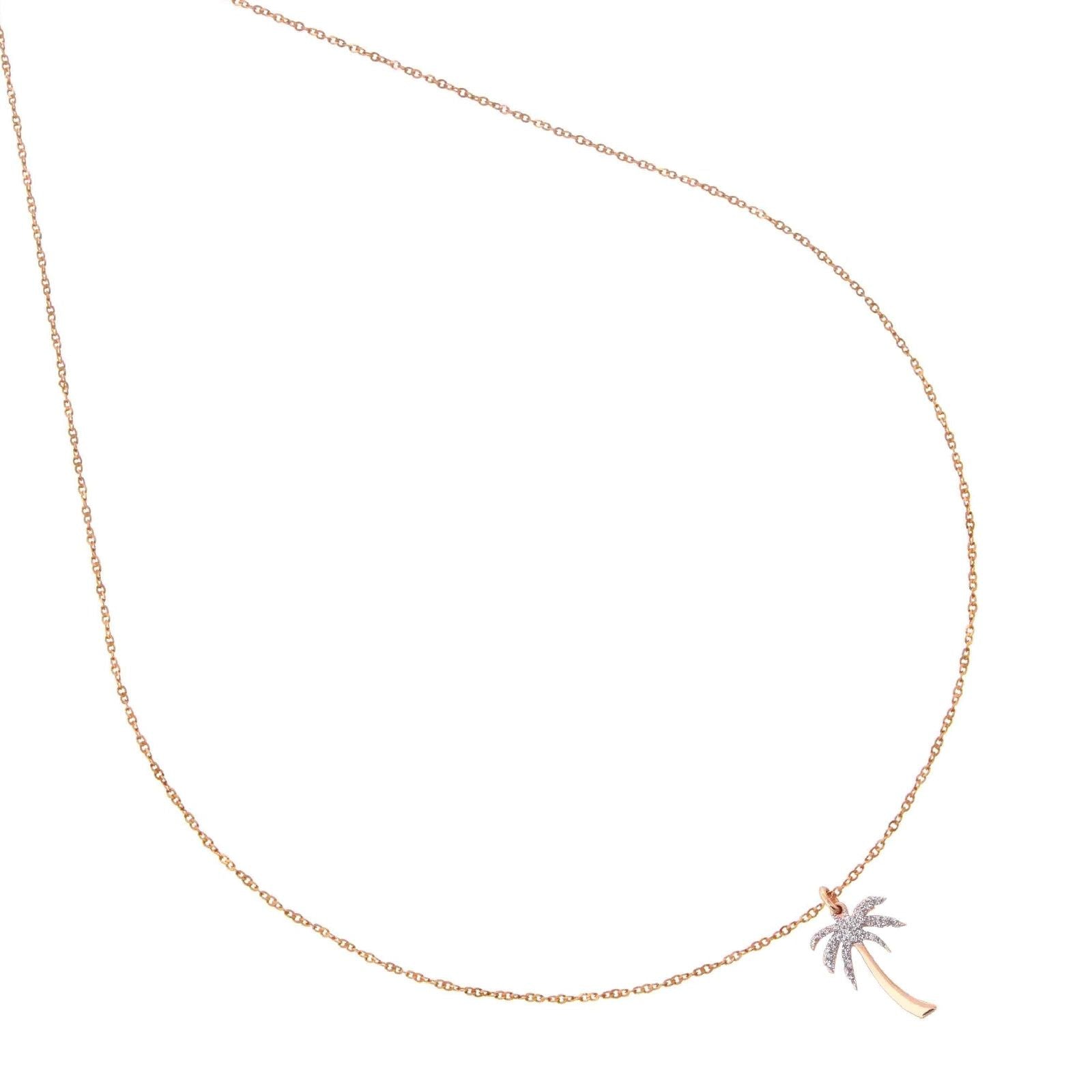 Collana Maman et Sophie Coachella da donna GHAFRP-1
