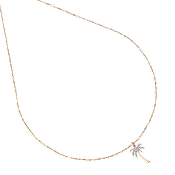 Collana Maman et Sophie Coachella da donna GHAFRP-1