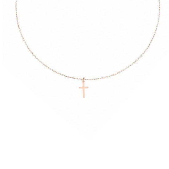 Collana Maman et Sophie Aurum da donna GHAUMCP-1