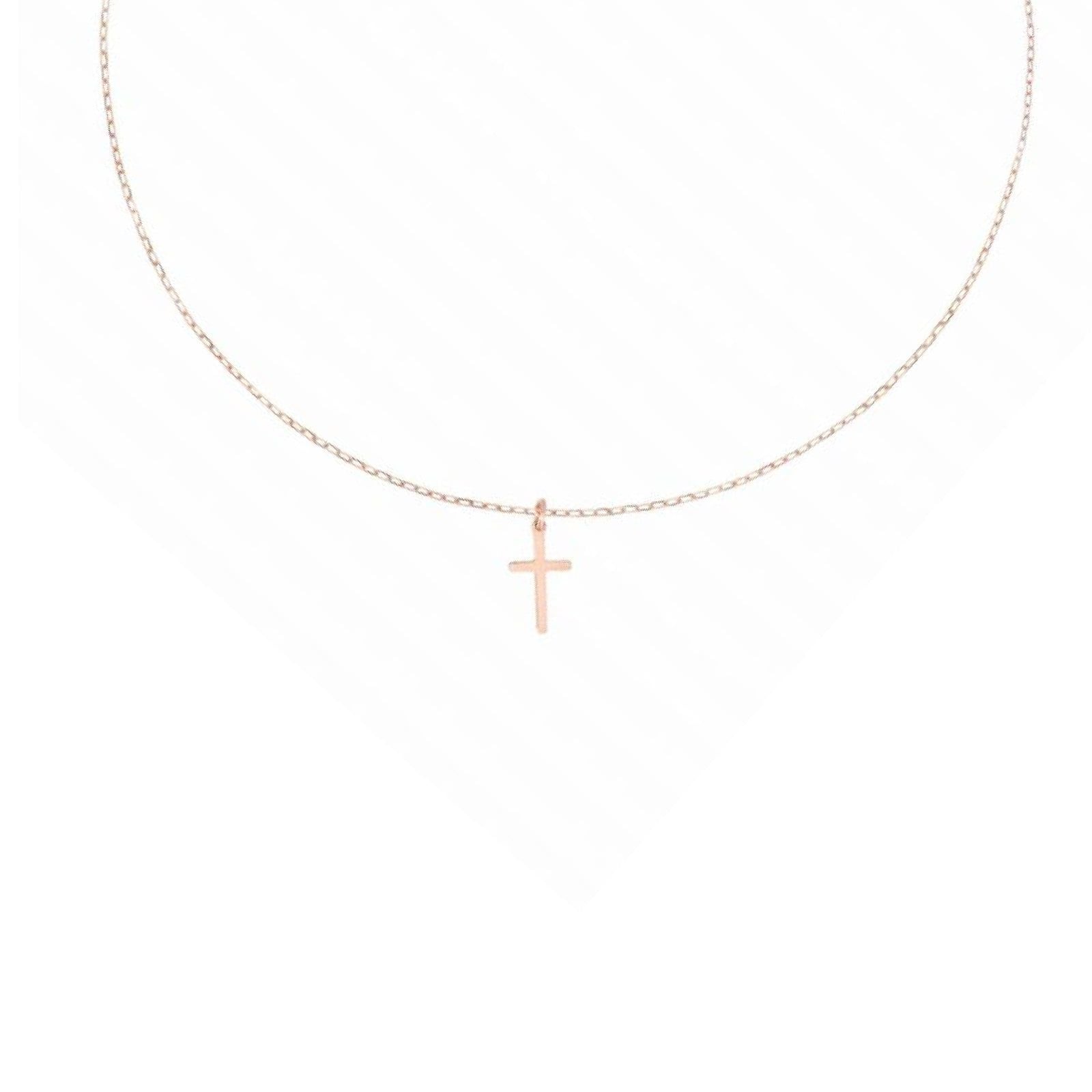 Collana Maman et Sophie Aurum da donna GHAUMCP-1
