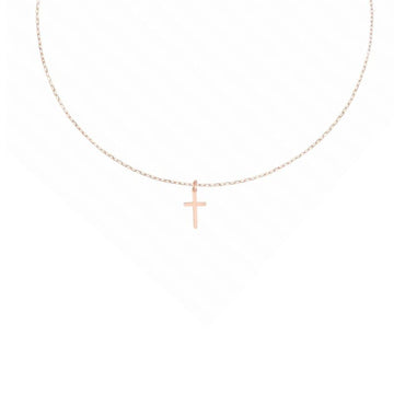 Collana Maman et Sophie Aurum da donna GHAUMCP-1