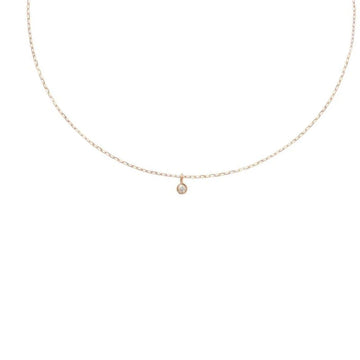 Collana Maman et Sophie Aurum da donna GHBRL5-1