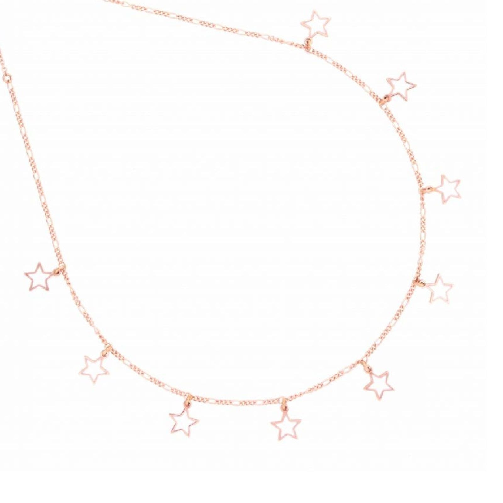 Collana Maman et Sophie Stella Cattedrale da donna GHCAT0790-1