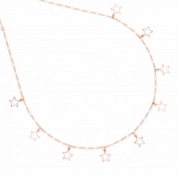 Collana Maman et Sophie Stella Cattedrale da donna GHCAT0790-1