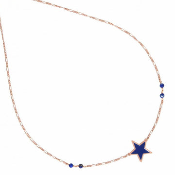 Collana Maman et Sophie Stella Cattedrale da donna GHCAT156P-1