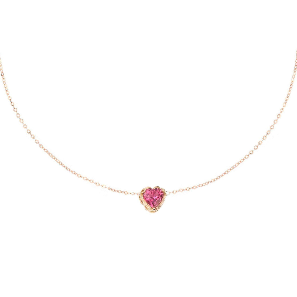 Collana Maman et Sophie Aurum Marie Antoinette da donna GHMANTR2-1