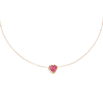 Collana Maman et Sophie Aurum Marie Antoinette da donna GHMANTR2-1