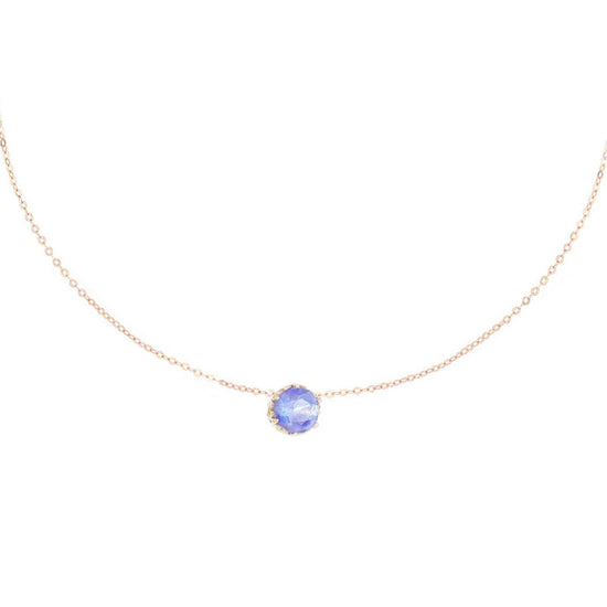 Collana Maman et Sophie Aurum Marie Antoinette da donna GHMANTZT-1