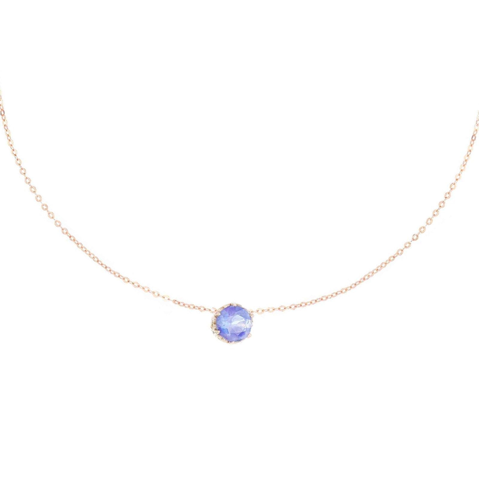 Collana Maman et Sophie Aurum Marie Antoinette da donna GHMANTZT-1
