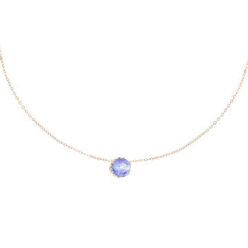 Collana Maman et Sophie Aurum Marie Antoinette da donna GHMANTZT-1