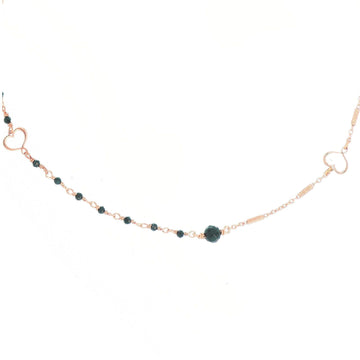 Collana Maman et Sophie M & S da donna GHMES2SP-2