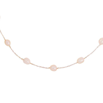 Collana Maman et Sophie Aurum Perle da donna GHPER11-1