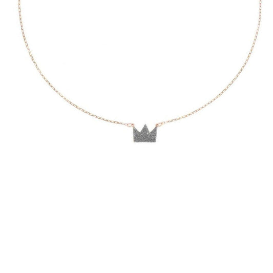 Collana Maman et Sophie Aurum da donna GHPOWNK-1