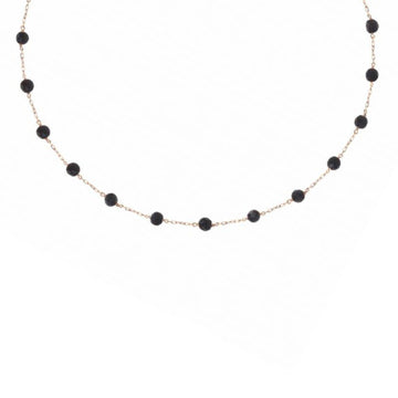 Collana Maman et Sophie Aurum da donna GHPTASP-1