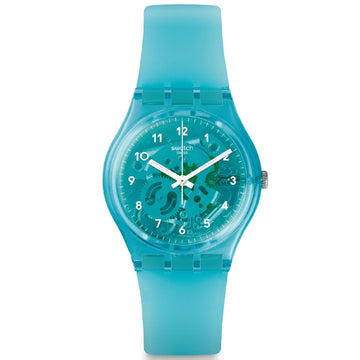 Orologio Solo tempo Swatch Essentials da donna GL123-1