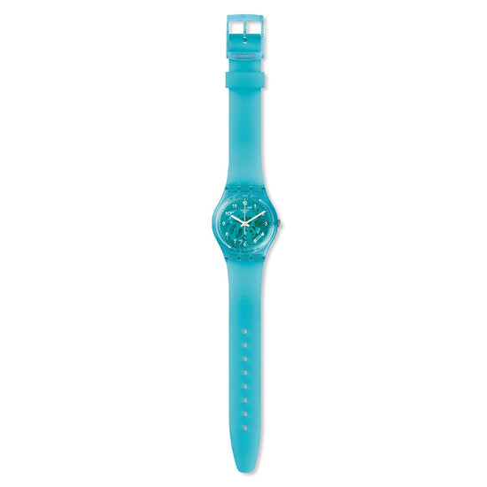 Orologio Solo tempo Swatch Essentials da donna GL123-2