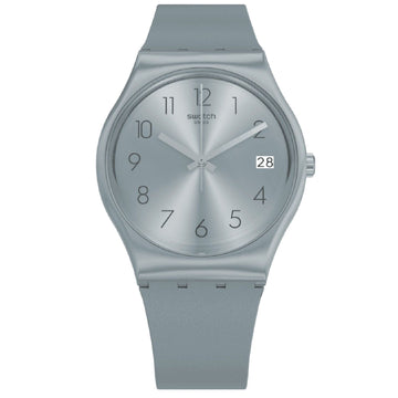 Orologio solo tempo Swatch Worldhood unisex GL401-1