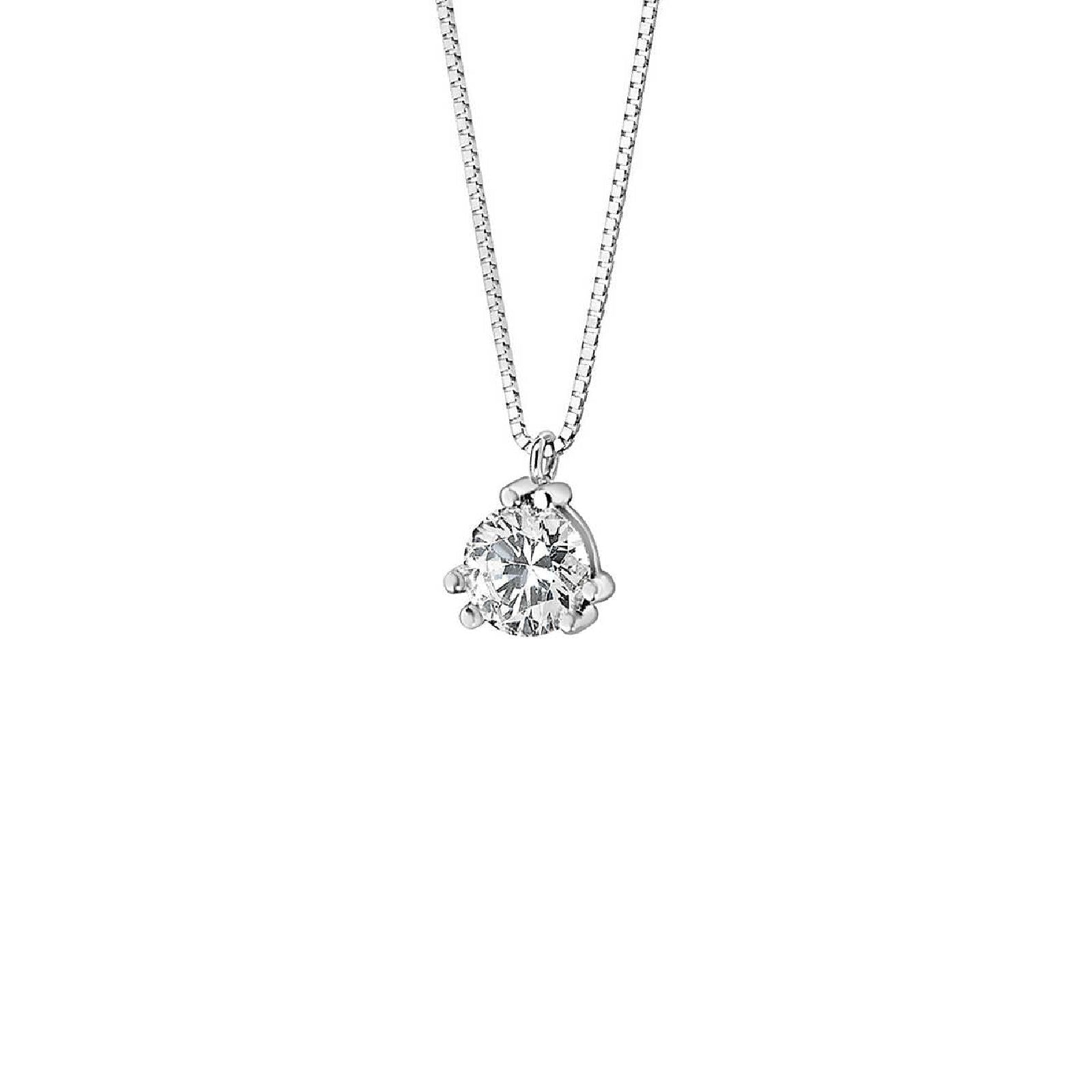 Collana Comete Prestige da donna GLB1486-1