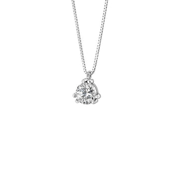 Collana Comete Prestige da donna GLB1486-1