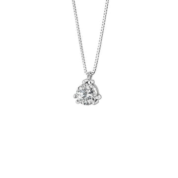 Collana Comete Prestige da donna GLB1487-1