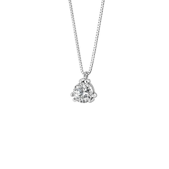 Collana Comete Prestige da donna GLB1488-1