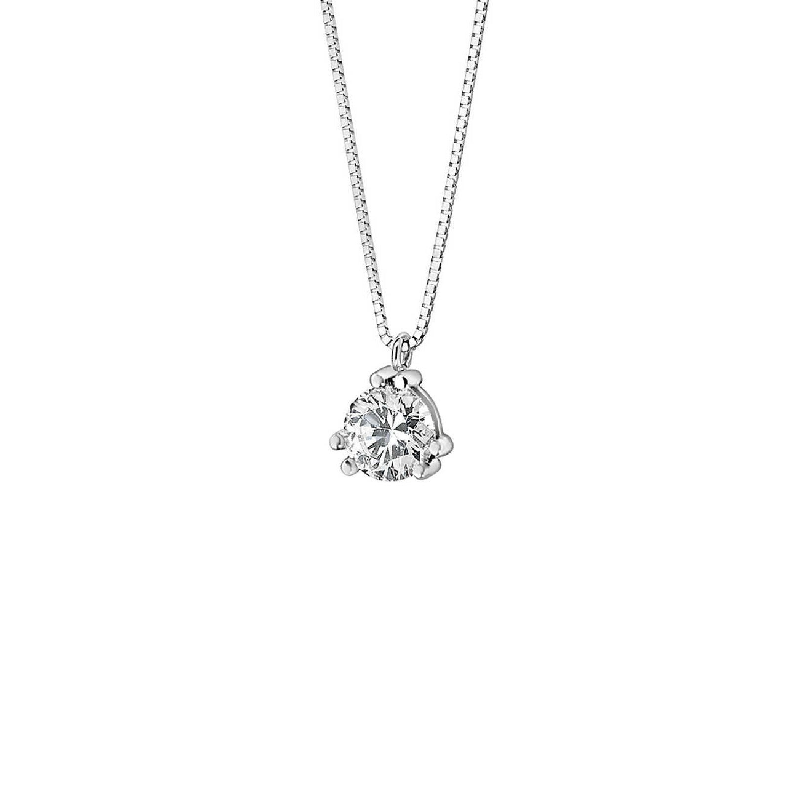 Collana Comete Prestige da donna GLB1488-1