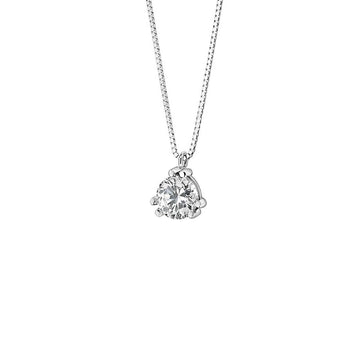 Collana Comete Prestige da donna GLB1488-1