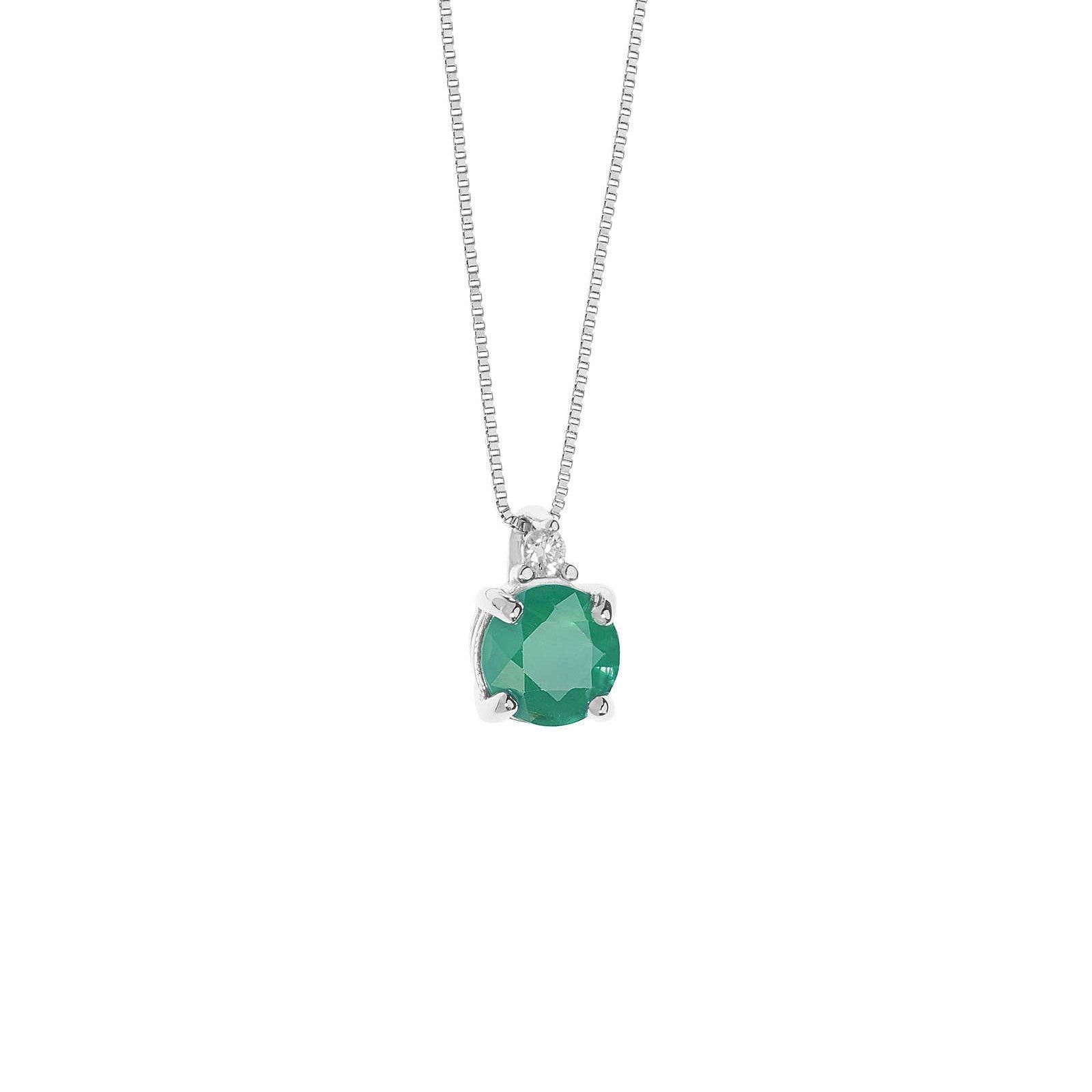 Collana Comete Fantasia Di Colore da donna GLB1500-1