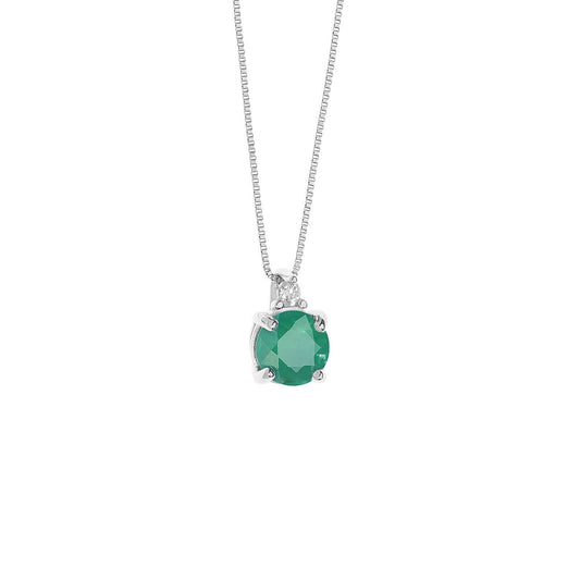 Collana Comete Fantasia Di Colore da donna GLB1500-1