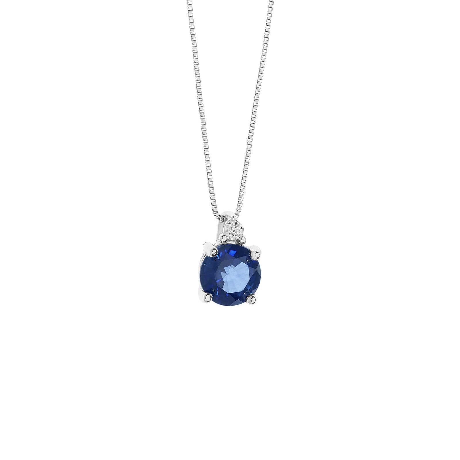 Collana Comete Fantasia Di Colore da donna GLB1501-1