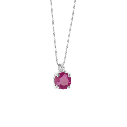 Collana Comete Fantasia Di Colore da donna GLB1502-1