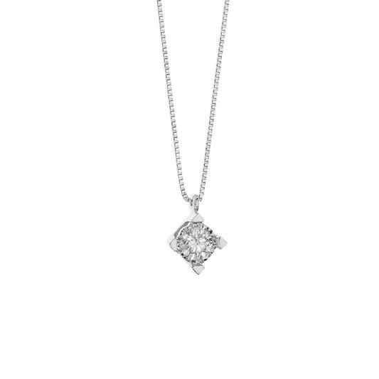 Collana Comete Momenti da donna GLB1535-1