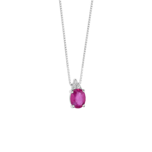 Collana Comete Fantasia Di Colore da donna GLB1571-1