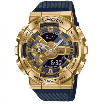 Orologio digitale Casio G-Shock da uomo GM-110G-1A9ER-1