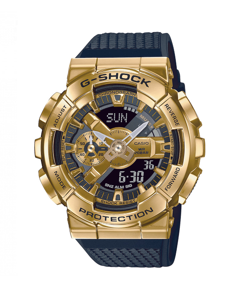 Orologio digitale Casio G-Shock da uomo