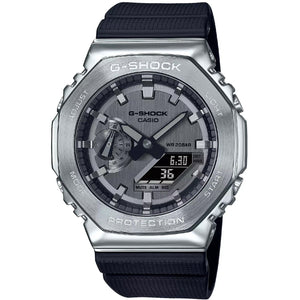 Orologio digitale Casio G-Shock da uomo