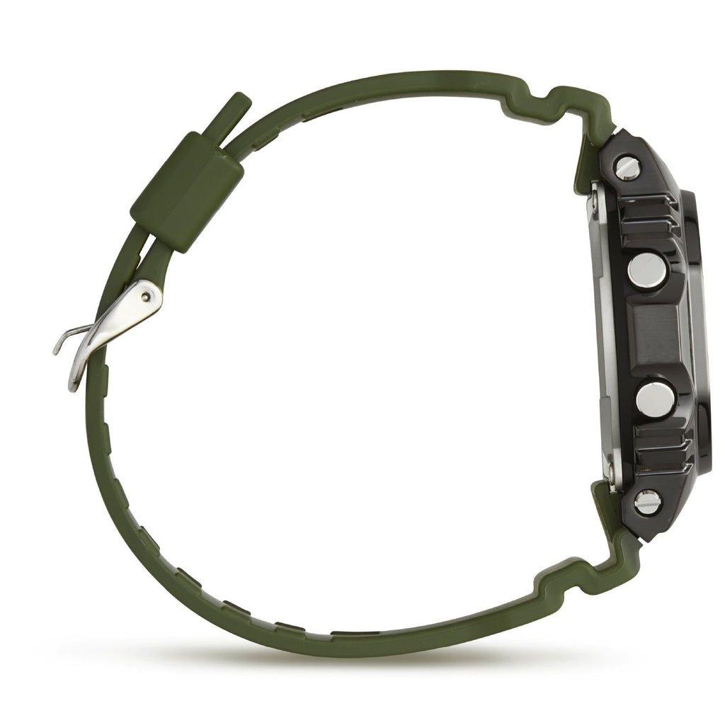 Orologio digitale Casio G-Shock da uomo