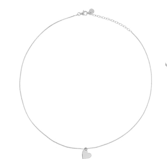 Collana Rue Des Mille I Sogni Son Desideri da donna GR-1SOGG-MC-CUO-RH-2