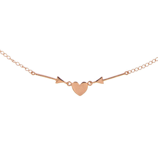 Collana Rue Des Mille I Sogni Son Desideri da donna GR-CF-1