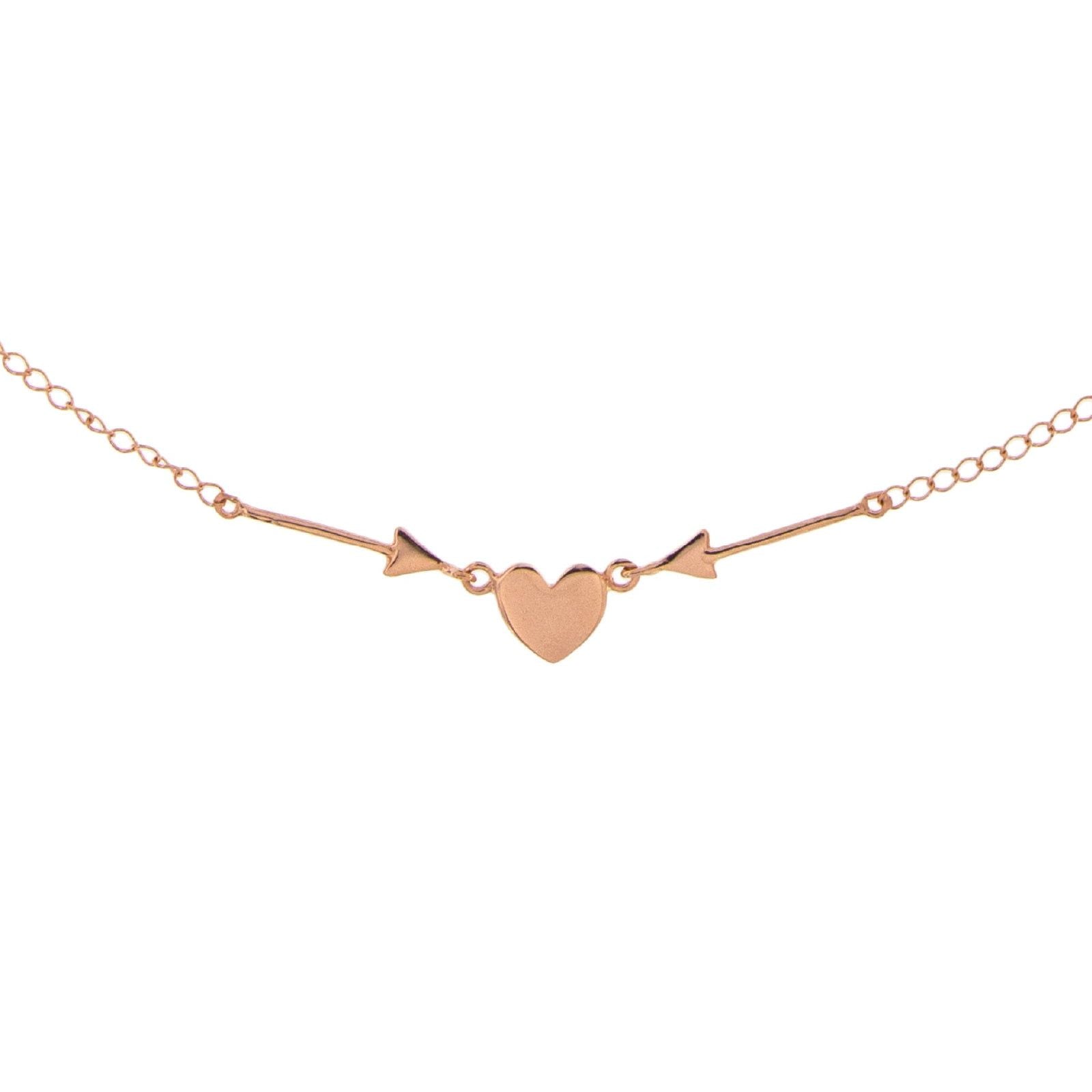 Collana Rue Des Mille I Sogni Son Desideri da donna GR-CF-1