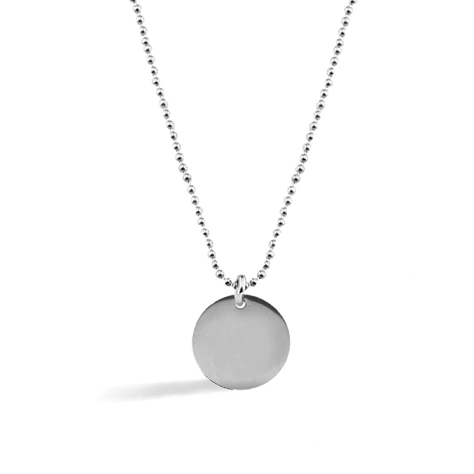 Collana Rue Des Mille Incidilo da donna GR-CNT-RH-1