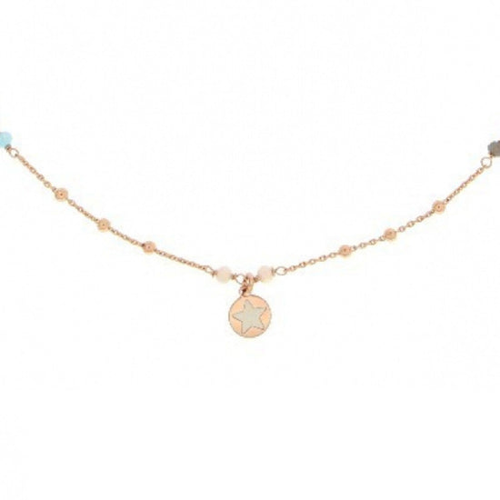 Collana Rue Des Mille Gipsy Chic da donna GR-GIP-01-1
