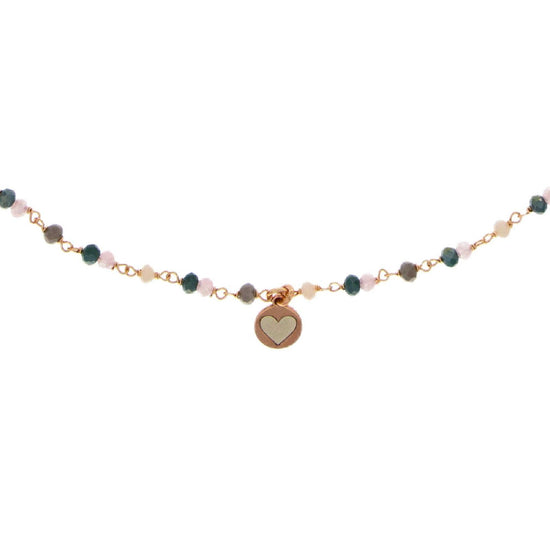 Collana Rue Des Mille Gipsy Chic da donna GR-GIP-03-1