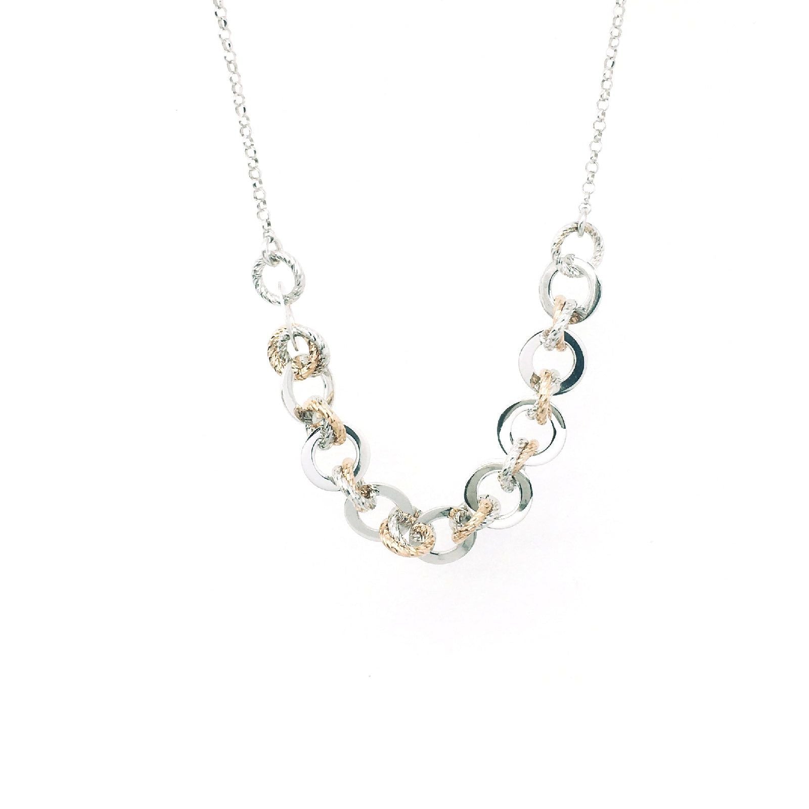 Collana Fraboso Gioielli da donna GR06328BC42-1