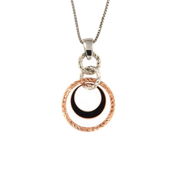 Collana Fraboso Gioielli da donna GR08941BCCV-1