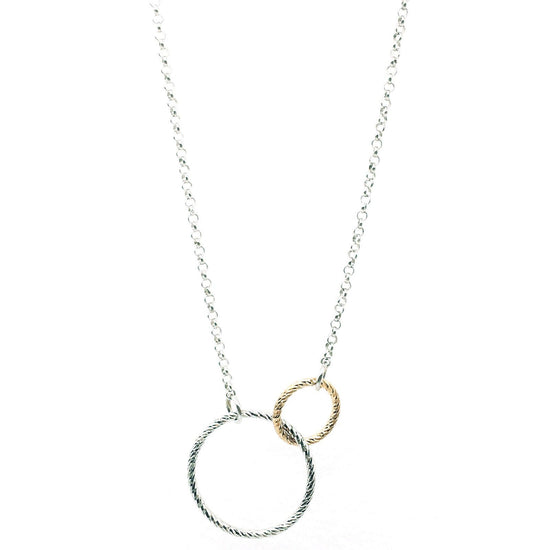 Collana Fraboso Gioielli da donna GR09345BCCT-1