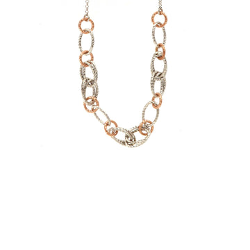 Collana Fraboso Gioielli da donna GR10022BC45-1