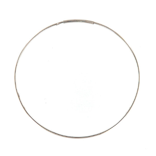 Collana Fraboso Gioielli da donna GR10211RH-1