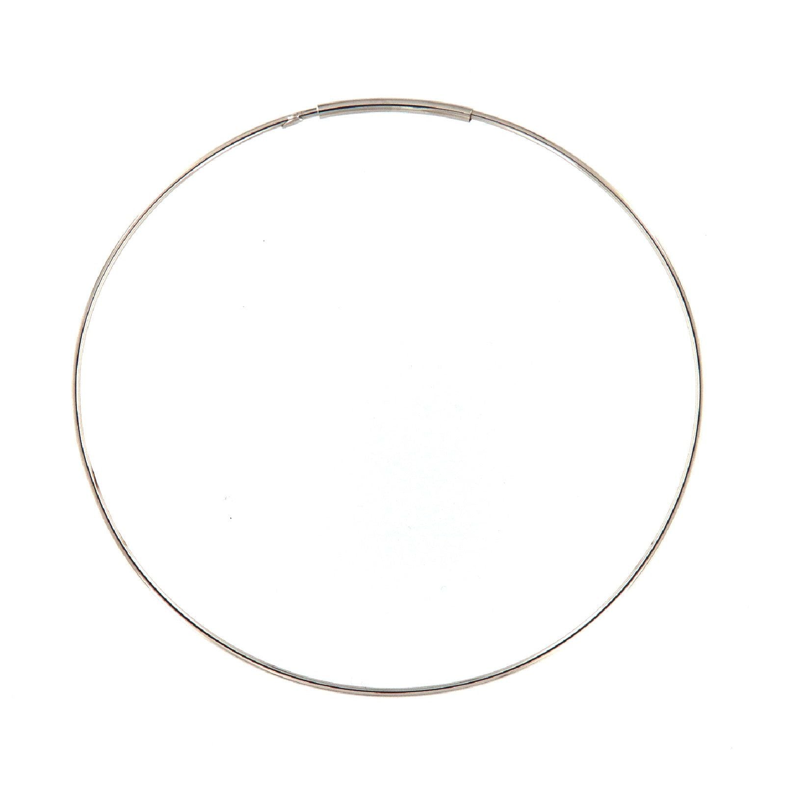 Collana Fraboso Gioielli da donna GR10211RH-1